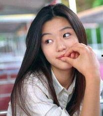 记者爆料全智贤视频播放,引发网友热议