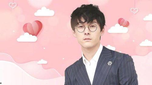 娱乐圈的吃瓜影帝 小说,影帝的瓜田秘事  第3张