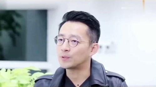 汪小菲爆料老张视频播放,揭秘背后真相  第2张