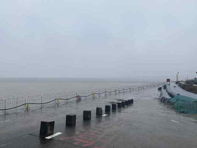 安澜的最新爆料,揭秘娱乐圈幕后真相  第1张